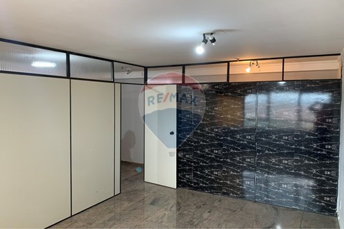 Venda-Cj. Comercial/ Sala-Rua Coronel Leme , 460  - NWTC  - Centro , Bragança Paulista , São Paulo , 12900340-690141004-46