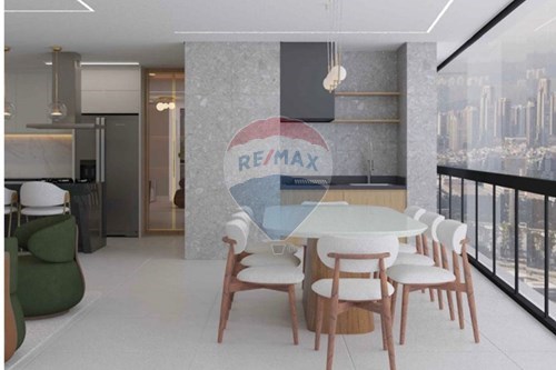 Alugar-Apartamento-Alphaville Empresarial , Barueri , São Paulo , 06473073-691021019-172