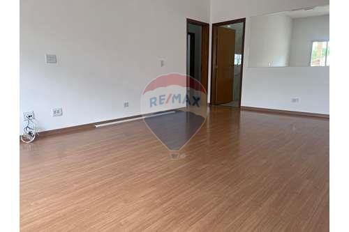 For Rent/Lease-Office-Vila Bossi , Louveira , São Paulo , 13290000-690851010-21