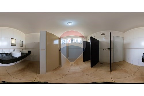 Slider 360 thumbnail