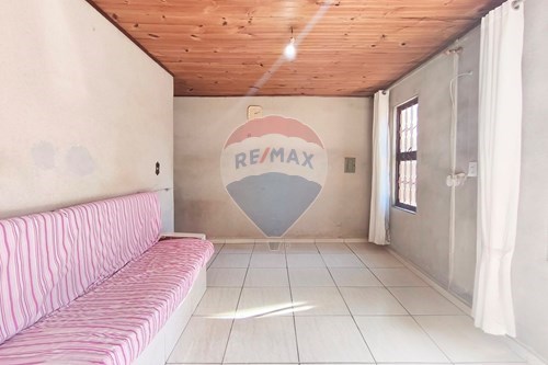 Venda-Casa-Rua Aruak , 54  - Mogi-Mirim II , Mogi Mirim , São Paulo , 13802603-690751092-24