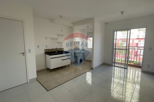 Alugar-Apartamento-Jardim dos Ipês , Nova Odessa , São Paulo , 13386206-690711022-31