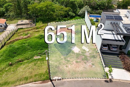 Venda-Terreno-Av Dr João Omar Marçura , 01  - Lt Bosque do Horto  - Horto Florestal , Jundiaí , São Paulo , 13215720-690591006-100