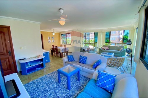 Venda-Apartamento-Balneário Cidade Atlântica , Guarujá , São Paulo , 11441240-690821038-128