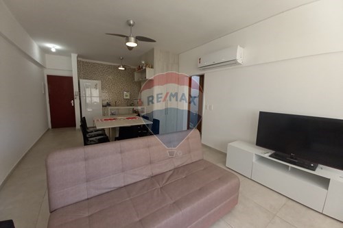 Venda-Apartamento-Avenida General Rondon , 825  - Tombo , Guarujá , São Paulo , 11420000-690501045-385