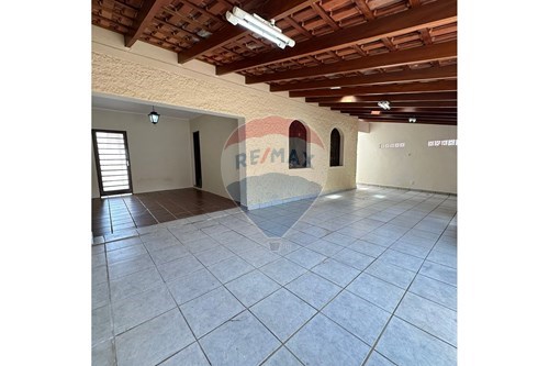 Venda-Casa-Vila Nogueira , Campinas , São Paulo , 13088091-691181004-15