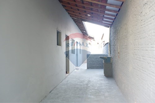 Alugar-Casa-Jardim Planalto , Nova Odessa , São Paulo , 13380192-690641002-105