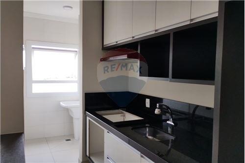 For Rent/Lease-Condo/Apartment-Av. Jerônimo de Camargo, 6555 - Vila Santa Clara , 1  - Próximo a Fernão Dias  - Vila Santa Clara , Atibaia , São Paulo , 12951-540-690471015-567