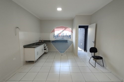 Alugar-Apartamento-Jardim São Lourenço , Bragança Paulista , São Paulo , 12908590-690041127-37