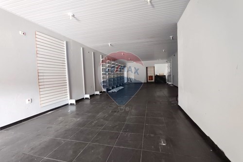 Alugar-Ponto Comercial-Jardim Águas Claras , Bragança Paulista , São Paulo , 12929-090-690041049-82