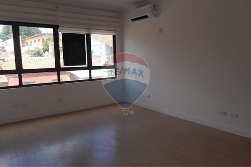 Alugar-Cj. Comercial/ Sala-Centro , Vinhedo , São Paulo , 13280103-690541093-178