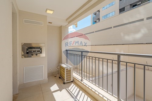 Slider 360 thumbnail