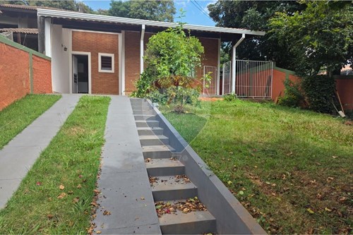 Alugar-Casa-Jardim dos Pinheiros , Atibaia , São Paulo , 12945-650-690921001-57