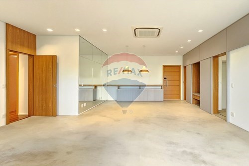 Venda-Apartamento-Alameda Canto dos Passaros , 109  - Travessa da Av. Marcos Penteado  - Tamboré , Santana de Parnaíba , São Paulo , 06543006-691021020-108