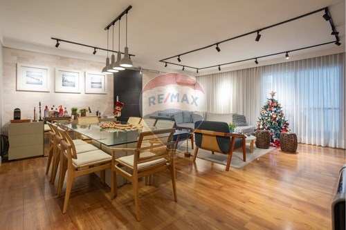 Alugar-Apartamento-Rua Otávio de Morais , 156  - Próximo a USP  - São Paulo (Padrão) , São Paulo , São Paulo , 05351-080-690351013-26