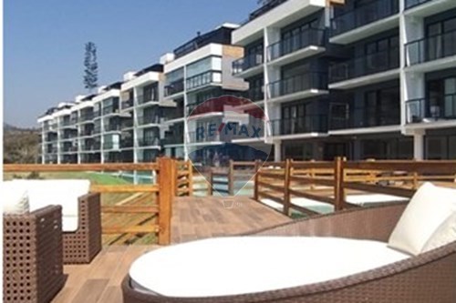 Venda-Apartamento-Itapetinga , Atibaia , São Paulo , 12946-001-690471154-5