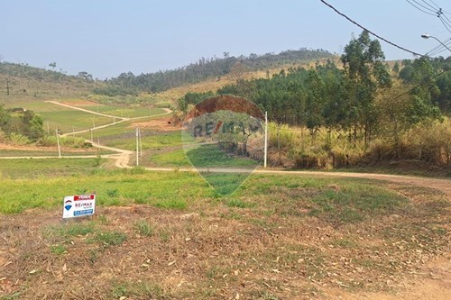 Venda-Terreno-rodovia sp 147 km 35 , S/N  - Terras de Santa Maria  - Área Rural de Itapira , Itapira , São Paulo , 1397463-690751017-24