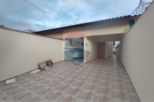 Alugar-Casa-Centro , Peruíbe , São Paulo , 11750000-691111010-95