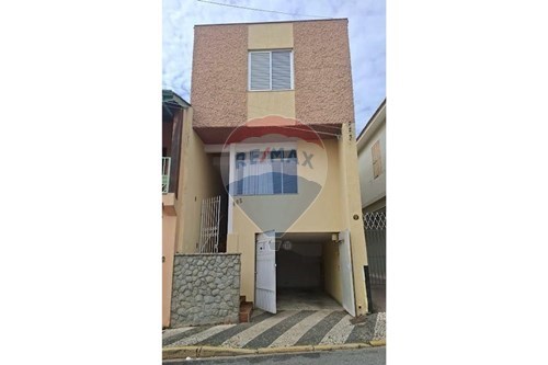 Alugar-Casa-Centro , Bragança Paulista , São Paulo , 12900480-690141091-2