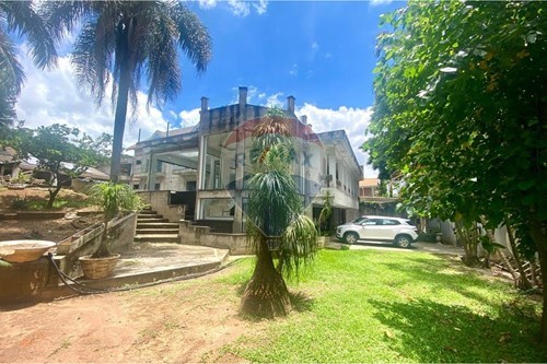 Alugar-Casa-Rua Pedro Marcondes Escobar , 0  - Próximo ao Centro  - Samambaia Parque Residencial , Atibaia , São Paulo , 12945-040-690471100-127