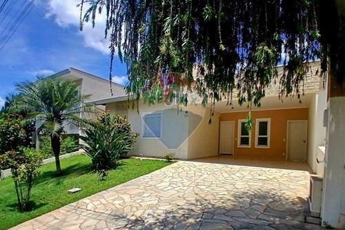 Alugar-Casa de Condomínio-Bosque , Vinhedo , São Paulo , 13283622-690541220-28