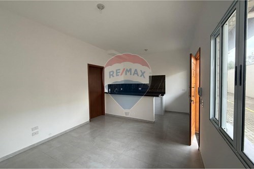 Alugar-Apartamento-Jardim São Luiz , Peruíbe , São Paulo , 11750-000-691111006-14