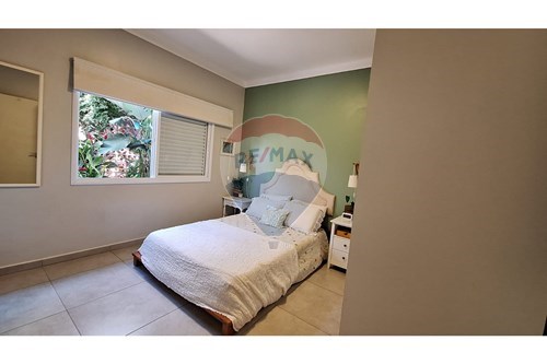 Slider 360 thumbnail