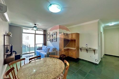 Alugar-Apartamento-Balneário Cidade Atlântica , Guarujá , São Paulo , 11441200-690821038-254