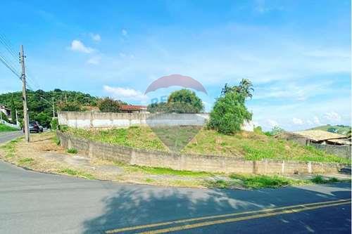 Terreno - Venda - Águas de Lindóia , São Paulo - 53262FD2-366F-4AE6-8A97-C226D3D2CD46.jpg - 690291077-301