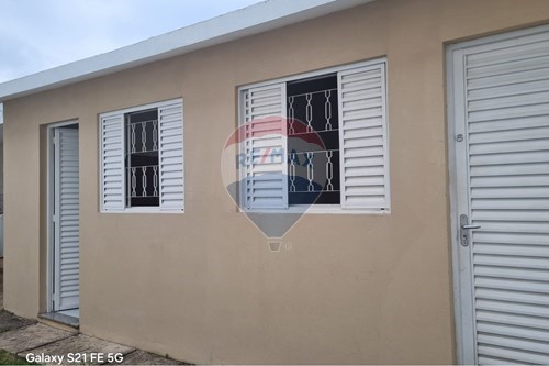 Alugar-Kitnet-Barão Geraldo , Campinas , São Paulo , 13084115-690331002-11