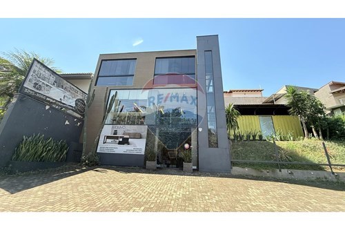 Alugar-Cj. Comercial/ Sala-Avenida Doutor Jesuíno Marcondes Machado , 1612  - Chácara da Barra , Campinas , São Paulo , 13090723-690681167-49