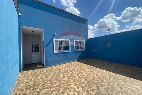 Alugar-Casa-Jardim Suécia , Mogi Guaçu , São Paulo , 13848495-690281011-100