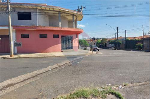 Alugar-Ponto Comercial/ Loja-Rua Nicola Ricci , 400  - Próximo ao Ginásio Oratório Dom Bosco  - Parque Dom Pedro , Araras , São Paulo , 13606-823-690691060-18