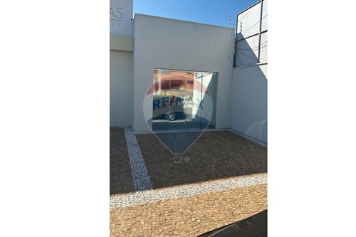 Commercial - Office - Paulínia , São Paulo - BR