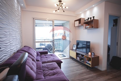 Venda-Apartamento-Alphaville , Barueri , São Paulo , 06465-134-691141038-59