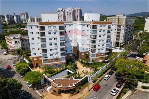 For Sale-Condo/Apartment-Rua Paulino Corado , 92  - Jardim Santa Teresa , Jundiaí , São Paulo , 13211-413-690591006-23