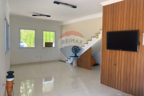 Alugar-Cj. Comercial/ Sala-Av. Marcelo Stefani , 108  - Shopping Empresarial Jaguari  - Jardim do Lago , Bragança Paulista , São Paulo , 12917021-690041084-104