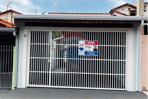 Venda-Casa-Av. Aurora Fernandes Zanutto , 71  - Rua da Feira de Domingo  - Jardim México , Itatiba , São Paulo , 13253410-690661109-22