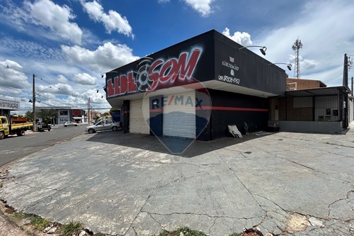 Alugar-Ponto Comercial-Jardim Santa Rita I , Nova Odessa , São Paulo , 13386082-690641010-581