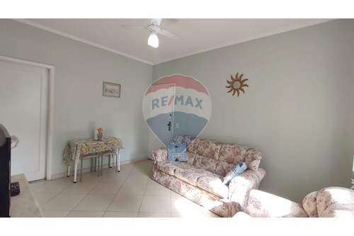 Venda-Apartamento-Barra Funda , Guarujá , São Paulo , 11410420-690551040-343