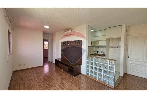 Alugar-Apartamento-Jardim Interlagos , Hortolândia , São Paulo , 13186642-690531038-98