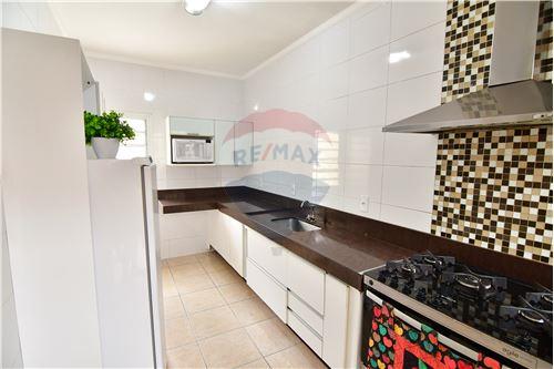 For Sale-House-Av 16 , 1694  - Jardim São Paulo , Rio Claro , São Paulo , 13503020-690811015-79