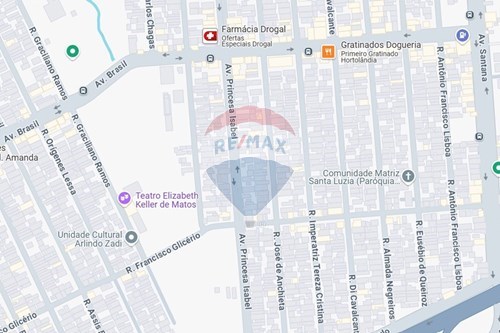 Slider Image Thumbnail