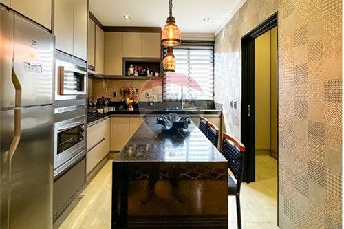 Casa de Condomínio - Venda - Araraquara , São Paulo - IMG_2886.jpeg - 690151052-41