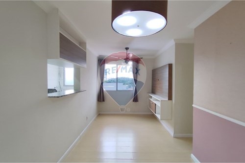 Alugar-Apartamento-Rua Francisco Fadin , 120  - Condomínio Residencial Spazio Ponte Nova  - Morumbi , Paulínia , São Paulo , 13140726-690511042-383