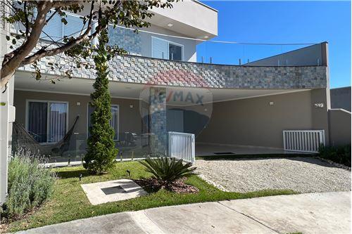 For Sale-Townhouse-Avenida Nicolla Accieri , 1130  - Próximo Parque do Corrupira  - Jardim Celeste , Jundiaí , São Paulo , 13214-800-690841018-26