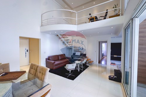 Alugar-Apartamento-Alameda Cores da Mata , 1973  - Premium Tamboré  - Tamboré , Santana de Parnaíba , São Paulo , 06543-003-691141013-27