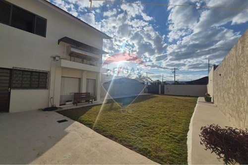 Venda-Casa-Recanto das Águas , São Pedro , São Paulo , 13522030-690571002-7