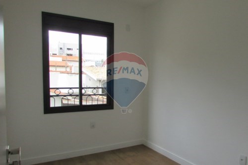 Alugar-Apartamento-Jardim Ypê , Paulínia , São Paulo , 13140-538-691181028-21
