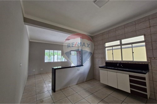 Alugar-Casa-Estrada Municipal Fazenda Santana , 1751  - Vila João XXIII , Vinhedo , São Paulo , 13283314-690541185-82